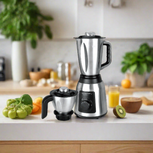 Dekitchenality Select's The Best Blenders For You