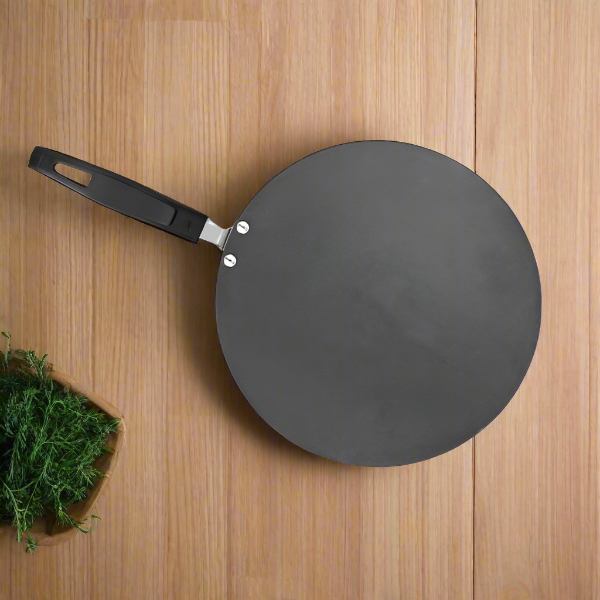 Sonex Non Stick  Non-Stick Elegant Tawa