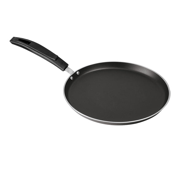 Sonex Mega Hot Plate