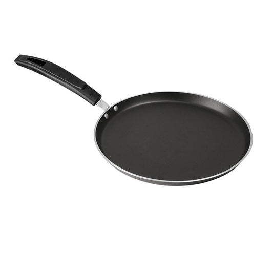 Sonex Mega Hot Plate