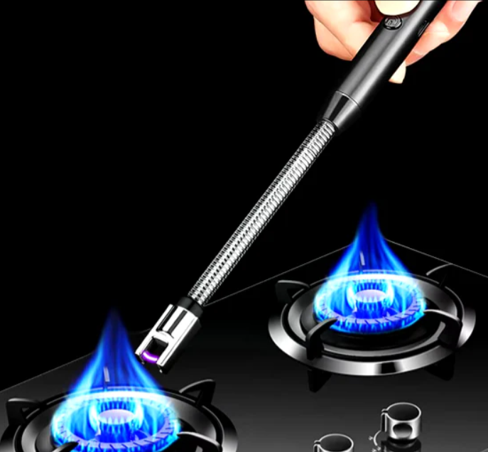 Must-have kitchen gadgets in Pakistan from Dekitchenality