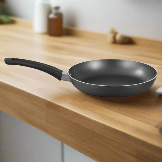 Sonex Non Stick  Non-Stick Classic Frying pan