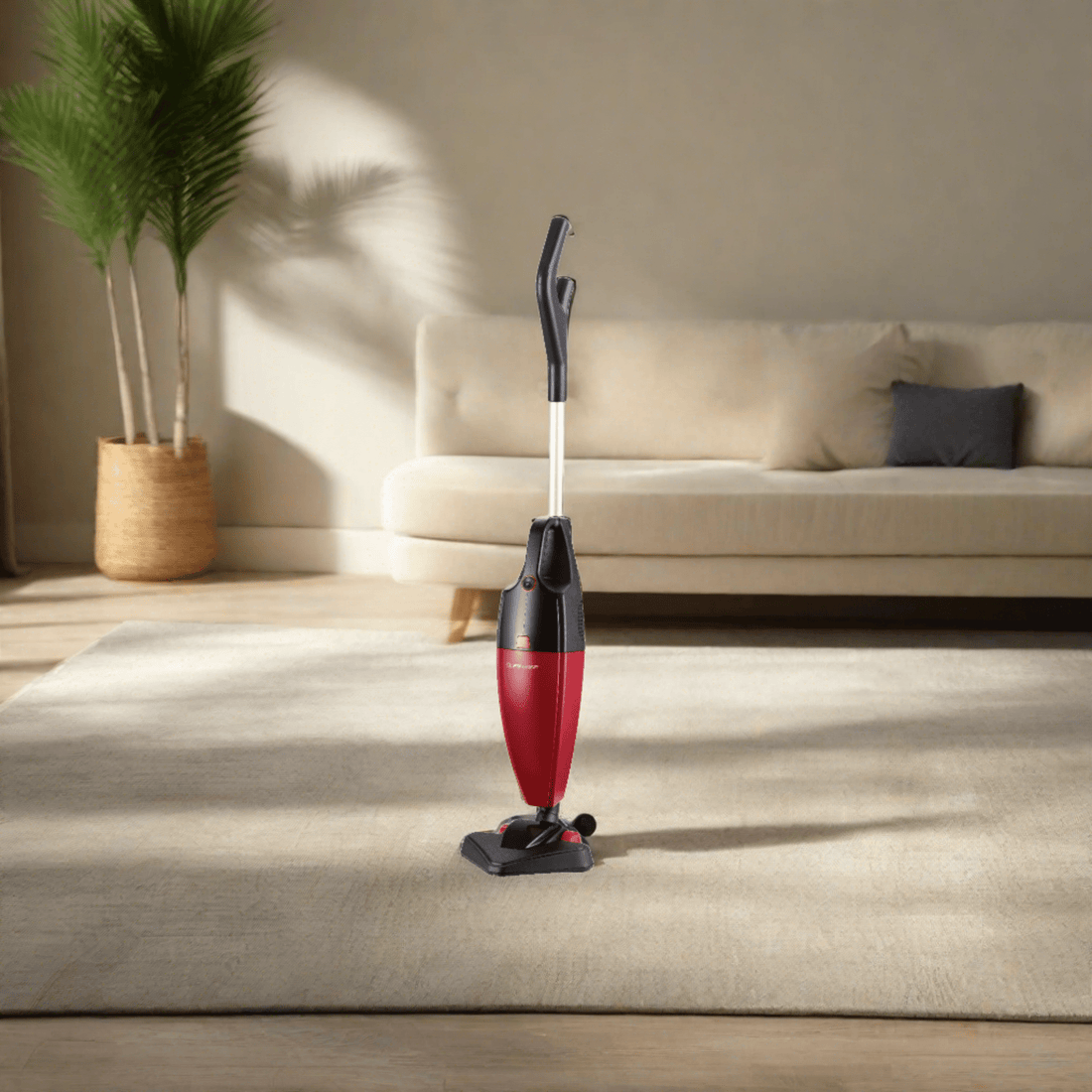 Westpoint vacuum cleaner buying guide Pakistan