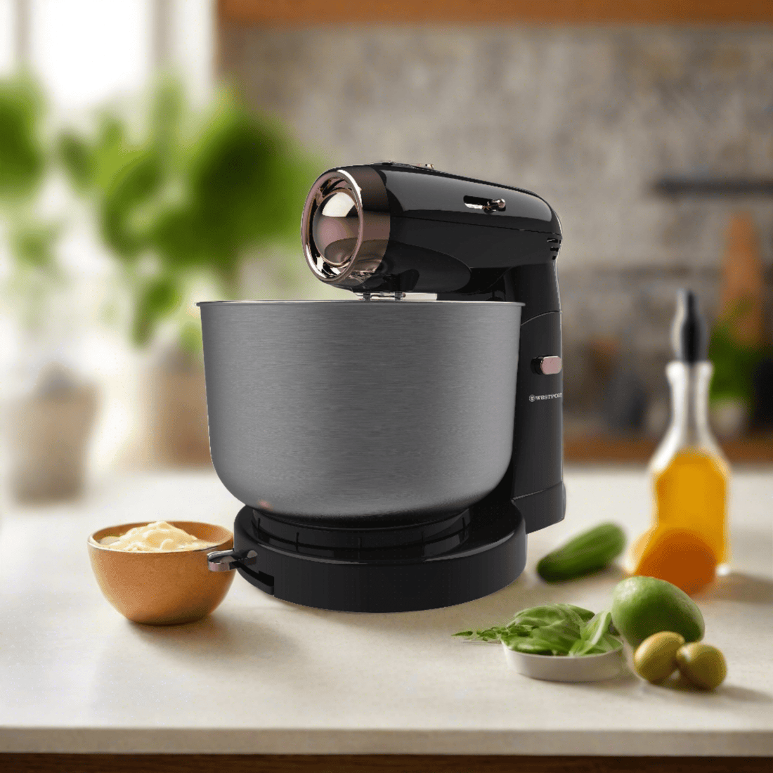 Westpoint stand mixer and hand mixer buying guide Pakistan