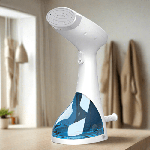 Westpoint steam iron and garment steamer guide Pakistan