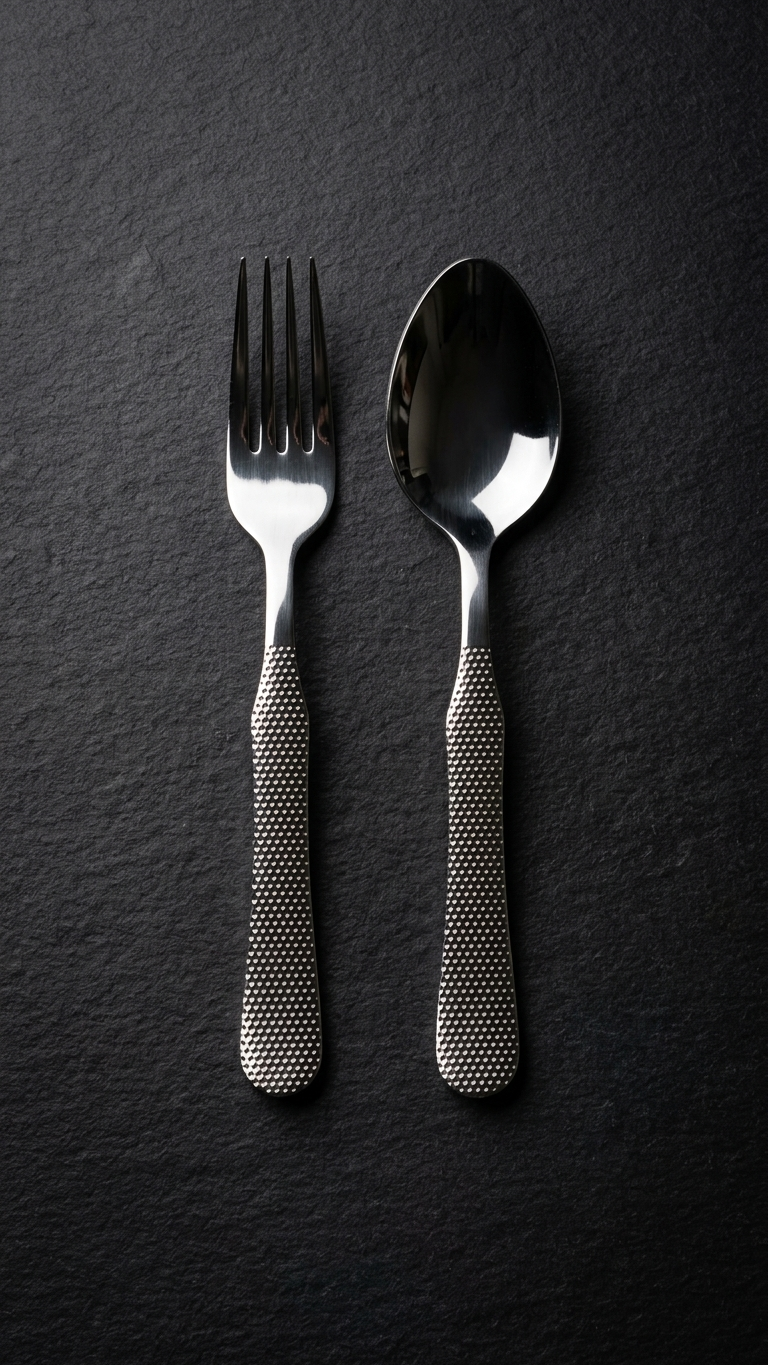 Tableware