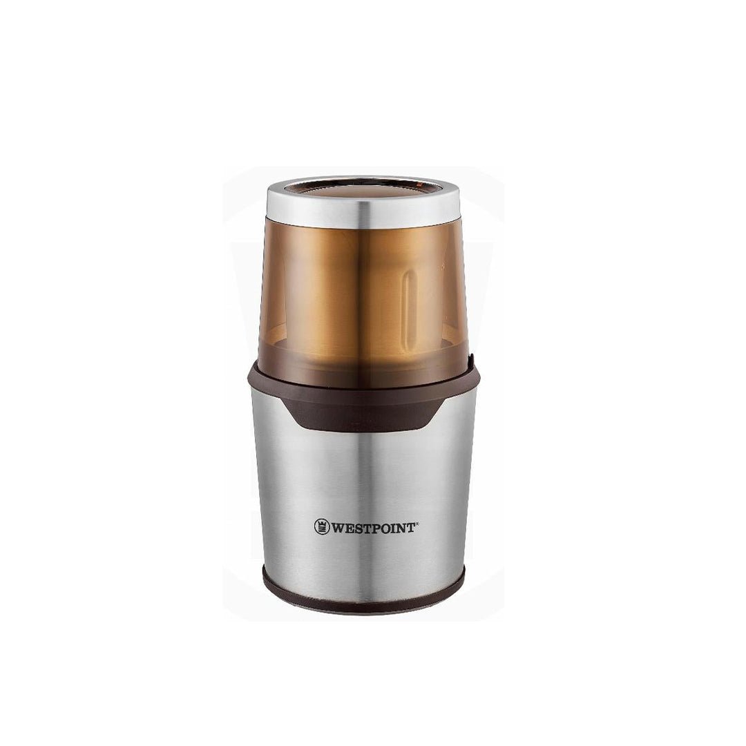 westpoint Professional 2in1 Dry/Wet Grinder WF-9225 - Dekitchenalitywestpoint Professional 2in1 Dry/Wet Grinder WF-9225Home & GardenDekitchenalitywestpoint Professional 2in1 Dry/Wet Grinder WF-9225