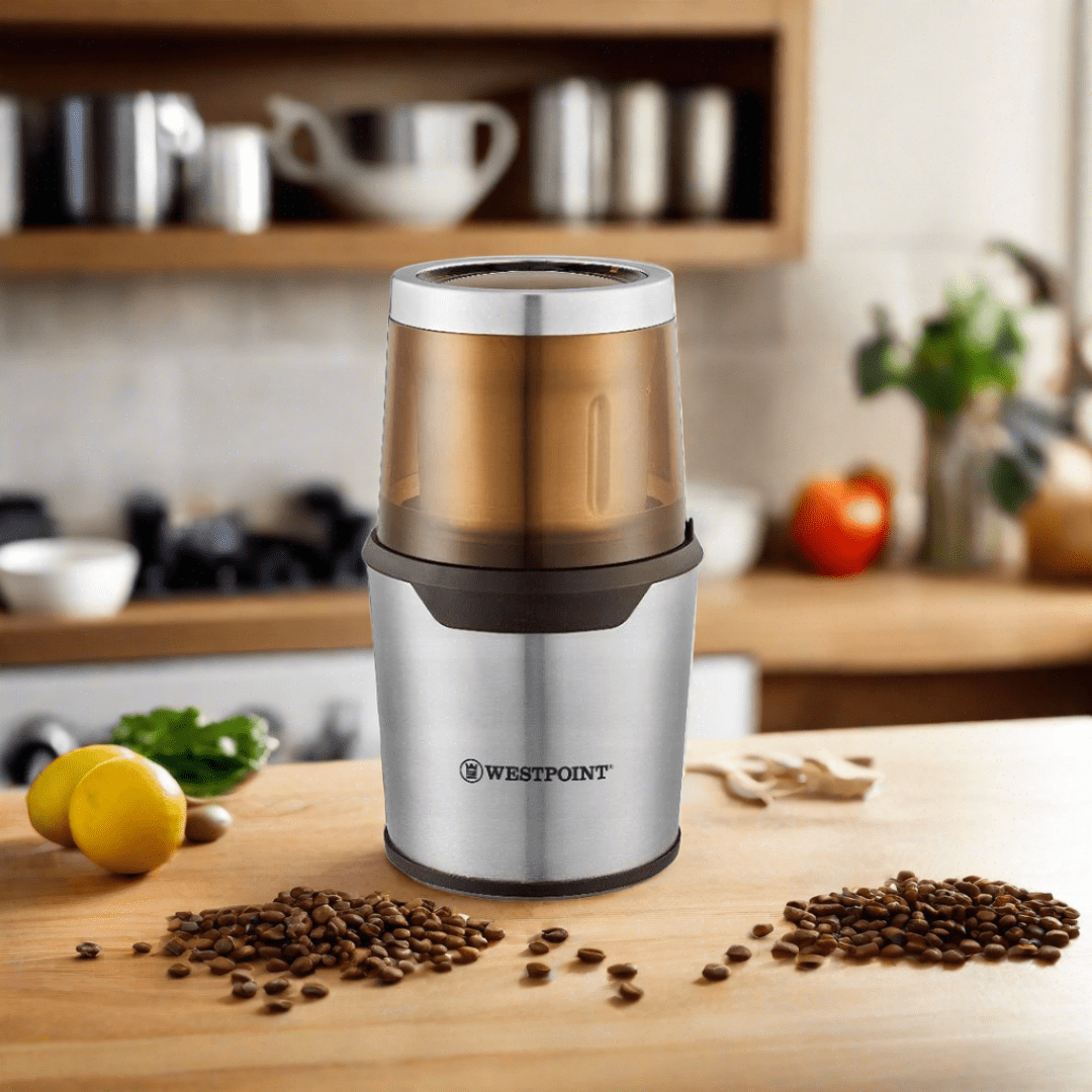 westpoint Professional 2in1 Dry/Wet Grinder WF-9225 - Dekitchenalitywestpoint Professional 2in1 Dry/Wet Grinder WF-9225Home & GardenDekitchenalitywestpoint Professional 2in1 Dry/Wet Grinder WF-9225