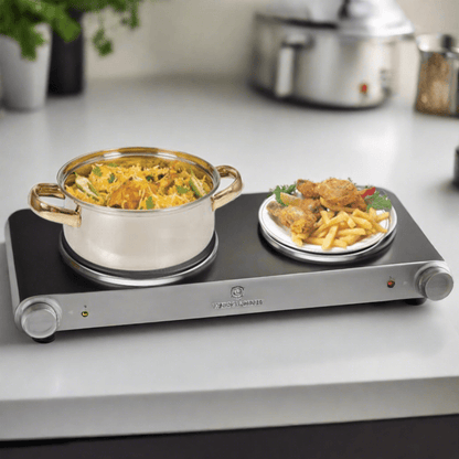 Westpoint Hot Plate WF-262 - DekitchenalityWestpoint Hot Plate WF-262Home & GardenDekitchenalityWestpoint Hot Plate WF-262