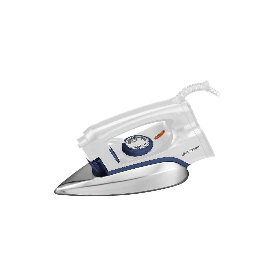 Dry Iron WF-2431 - DekitchenalityDry Iron WF-2431Home & GardenDekitchenalityDry Iron WF-2431