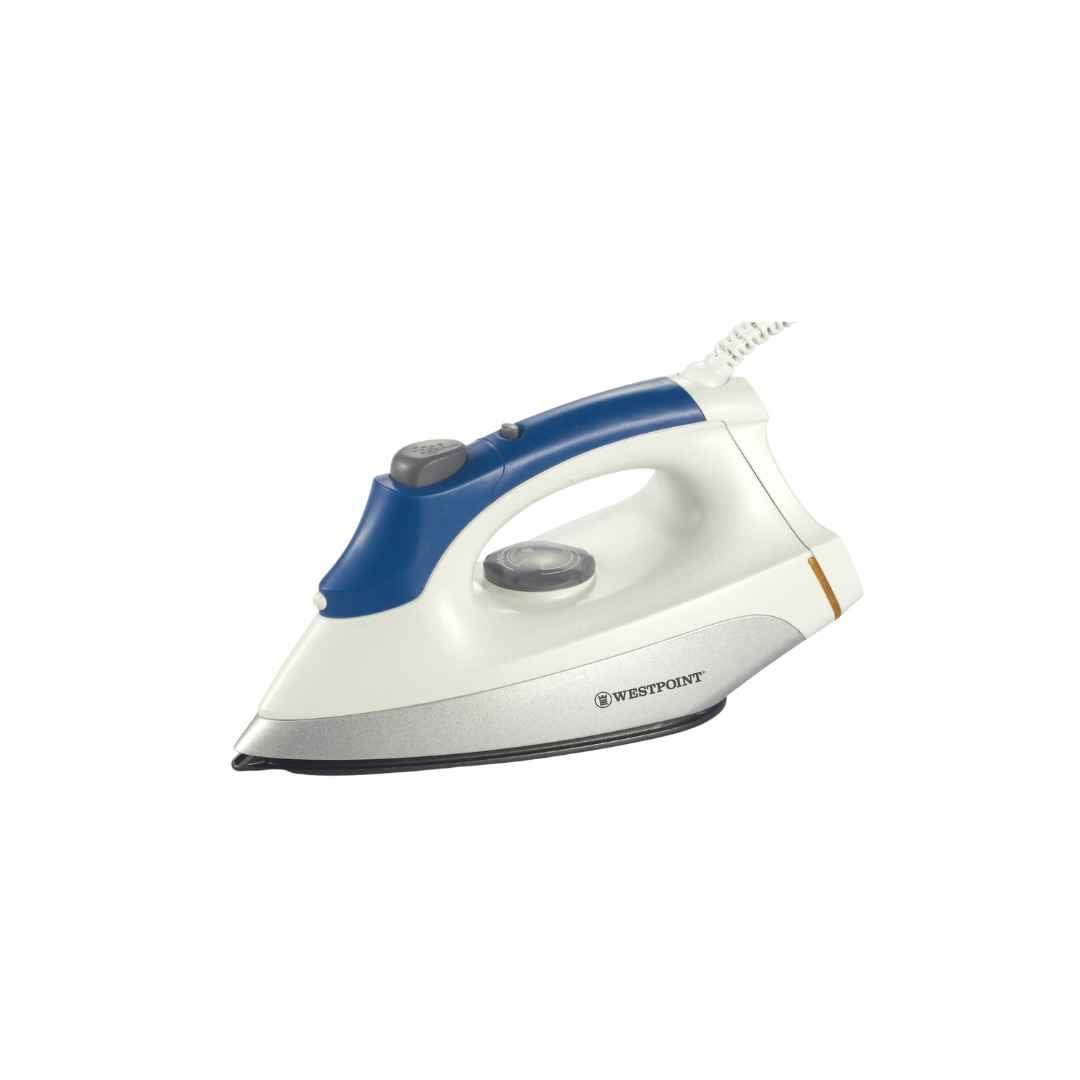 Dry Iron WF-2386 - DekitchenalityDry Iron WF-2386Home & GardenDekitchenalityDry Iron WF-2386