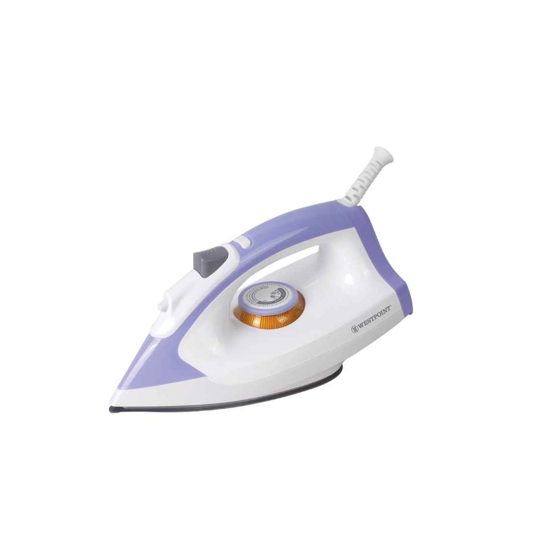 Dry Iron WF-2451 - DekitchenalityDry Iron WF-2451Home & GardenDekitchenalityDry Iron WF-2451