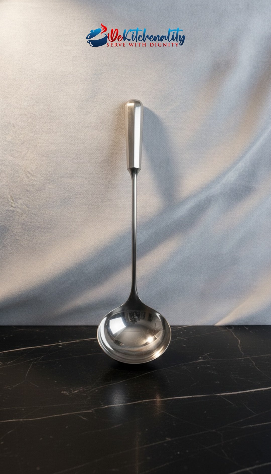 4 pieces cooking spoons set for kitchen use in Pakistan