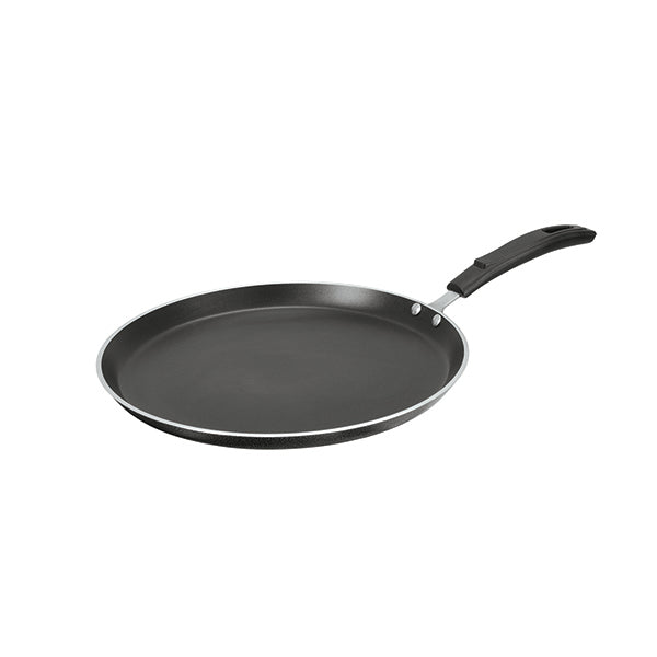 Non-Stick Deluxe Hot Plate