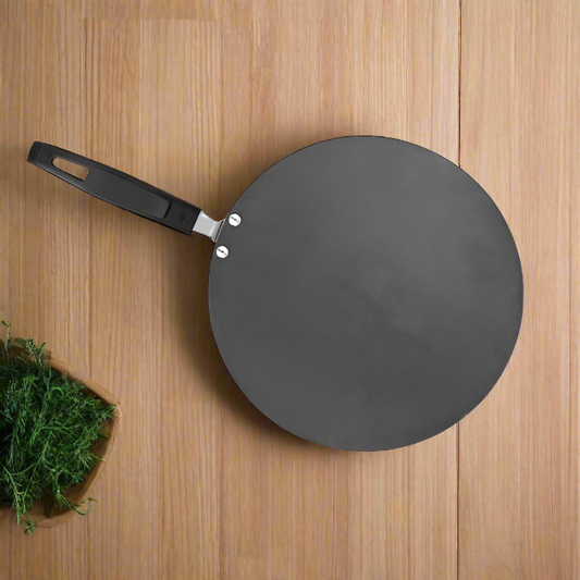 Non-Stick Elegant Tawa