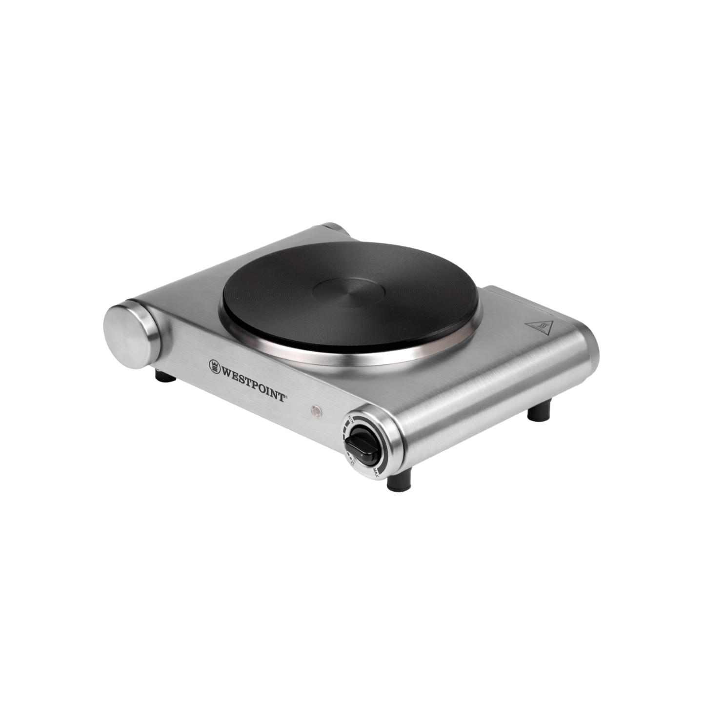 Westpoint Hot Plate WF-271 - DekitchenalityWestpoint Hot Plate WF-271Home & GardenDekitchenalityWestpoint Hot Plate WF-271