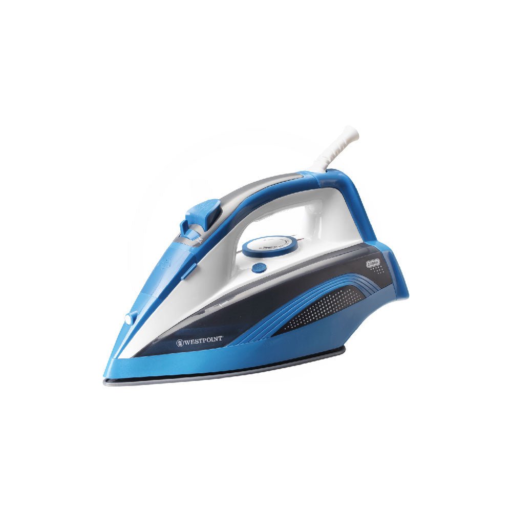 Steam Iron WF-2020 - DekitchenalitySteam Iron WF-2020Home & GardenDekitchenalitySteam Iron WF-2020