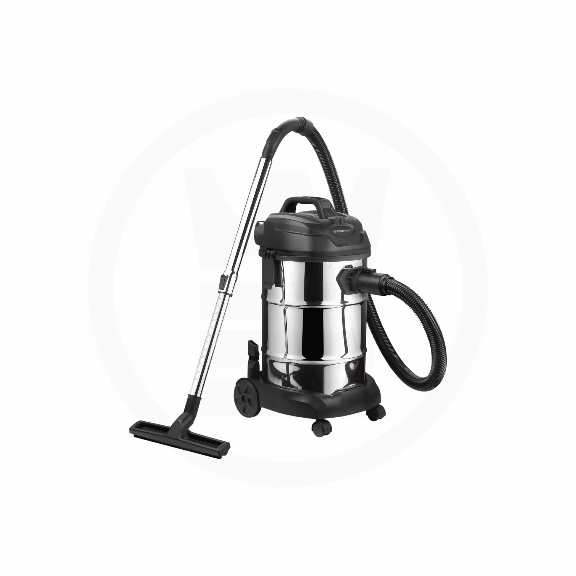 Vacuum Cleaner WF-3669 - DekitchenalityVacuum Cleaner WF-3669Home & GardenDekitchenalityVacuum Cleaner WF-3669