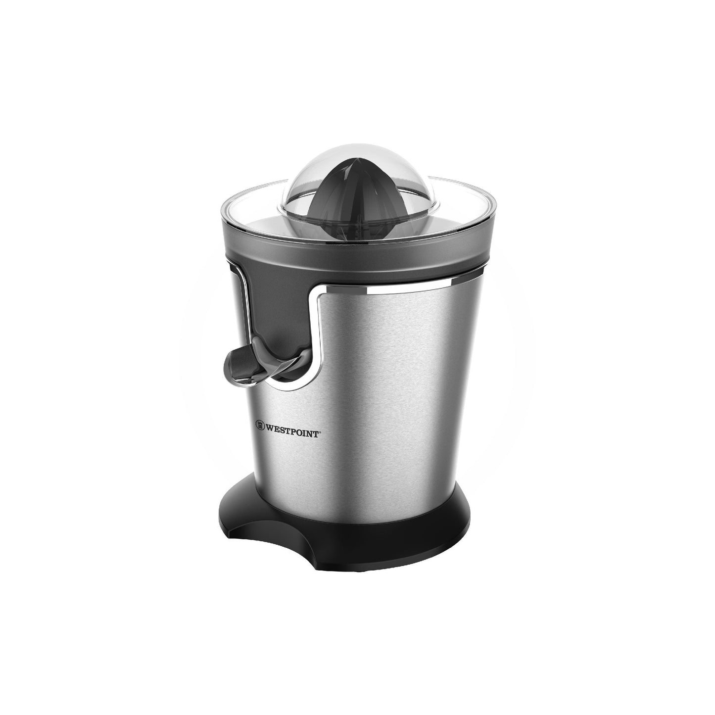 Citrus Juicer WF-555-Dekitchenality