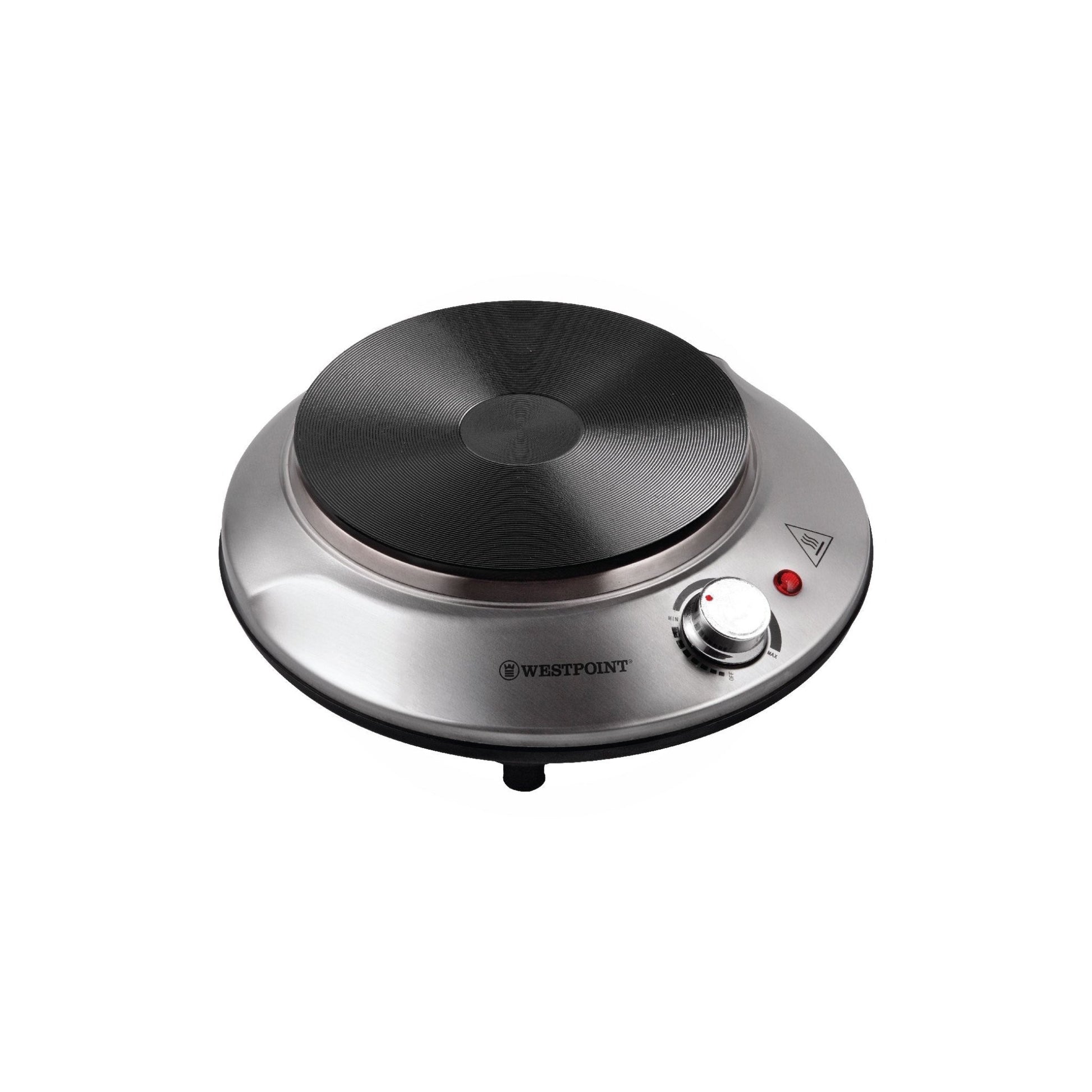 Westpoint Hot Plate WF-281 - DekitchenalityWestpoint Hot Plate WF-281Home & GardenDekitchenalityWestpoint Hot Plate WF-281