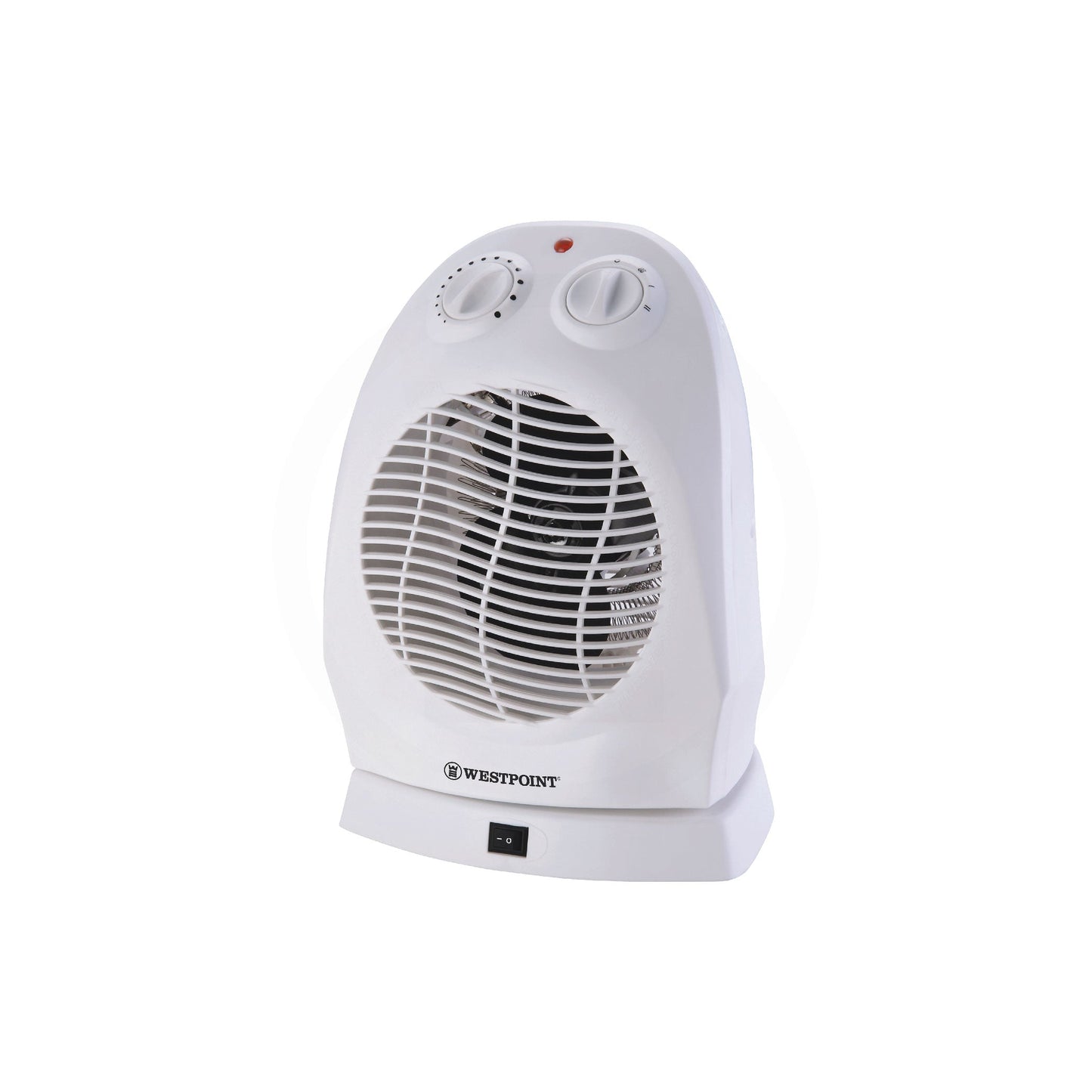 Fan Heater WF-5145 - DekitchenalityFan Heater WF-5145Home & GardenDekitchenalityFan Heater WF-5145