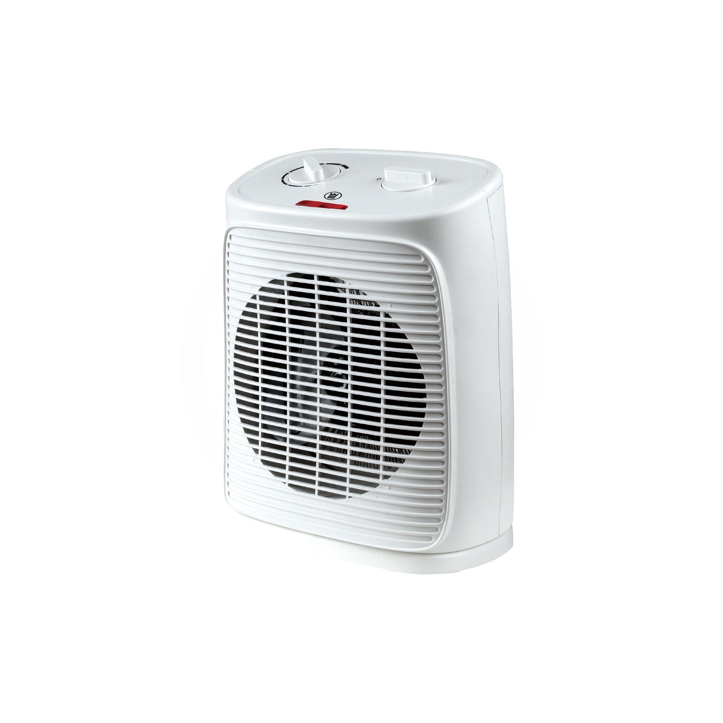 Fan Heater WF-5146 - DekitchenalityFan Heater WF-5146Home & GardenDekitchenalityFan Heater WF-5146