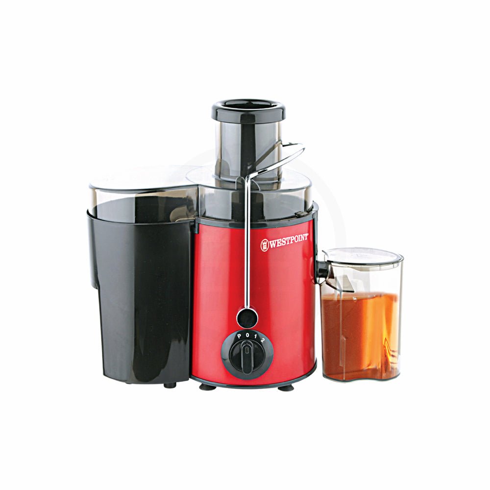 Westpoint Hard Juicer WF-5160 - DekitchenalityWestpoint Hard Juicer WF-5160Home & GardenDekitchenalityWestpoint Hard Juicer WF-5160