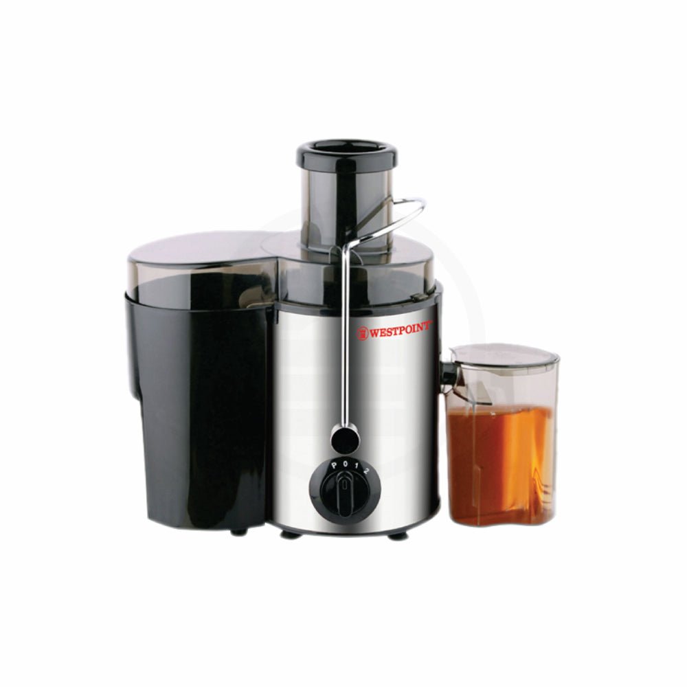 Westpoint Hard Juicer WF-5161 - DekitchenalityWestpoint Hard Juicer WF-5161Home & GardenDekitchenalityWestpoint Hard Juicer WF-5161