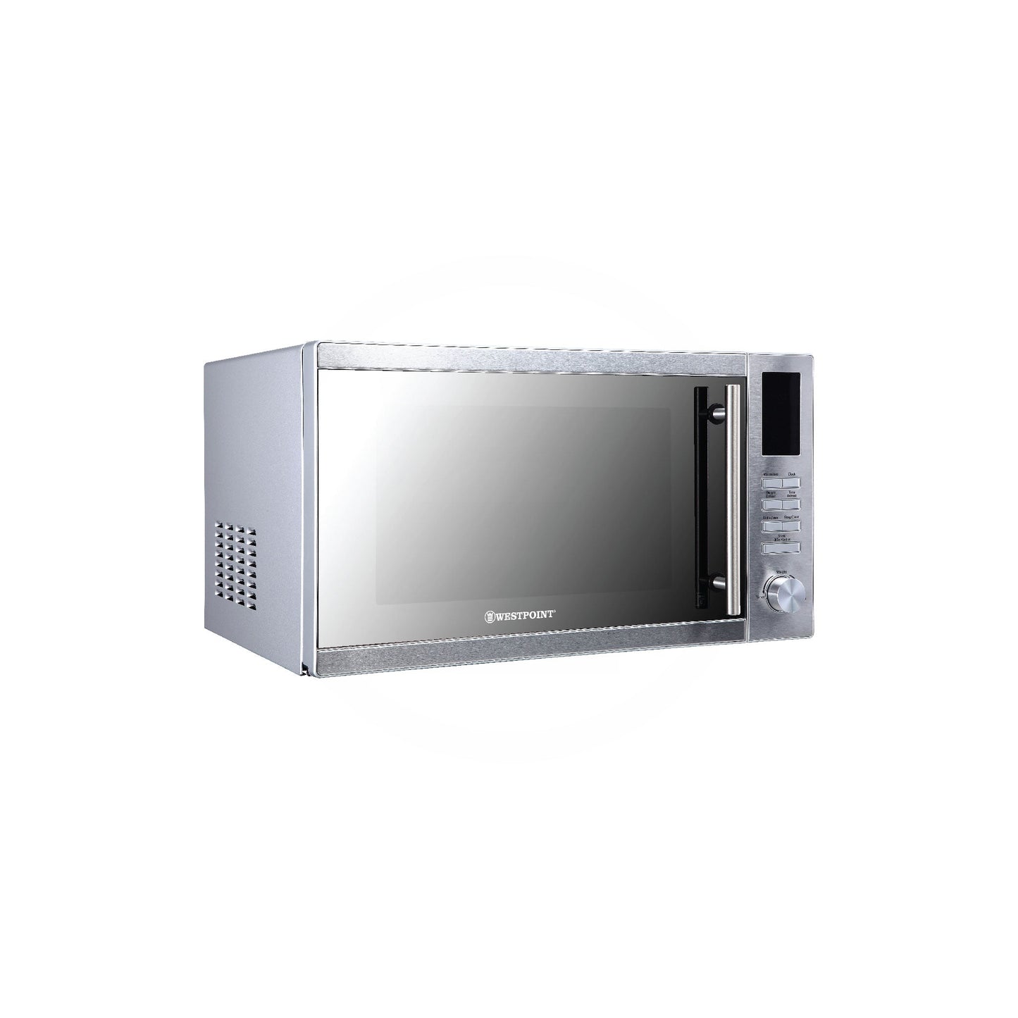 Microwave Oven with Grill WF-851DG