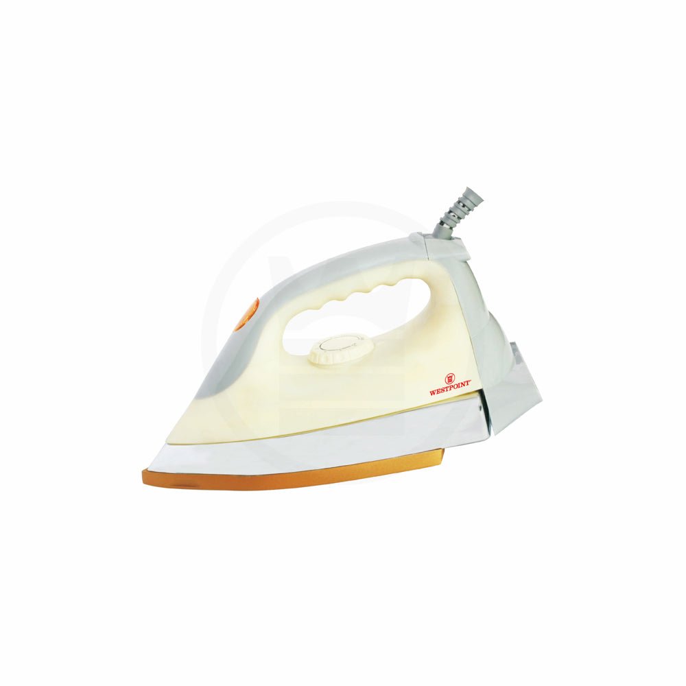 Dry Iron WF-86B - DekitchenalityDry Iron WF-86BHome & GardenDekitchenalityDry Iron WF-86B