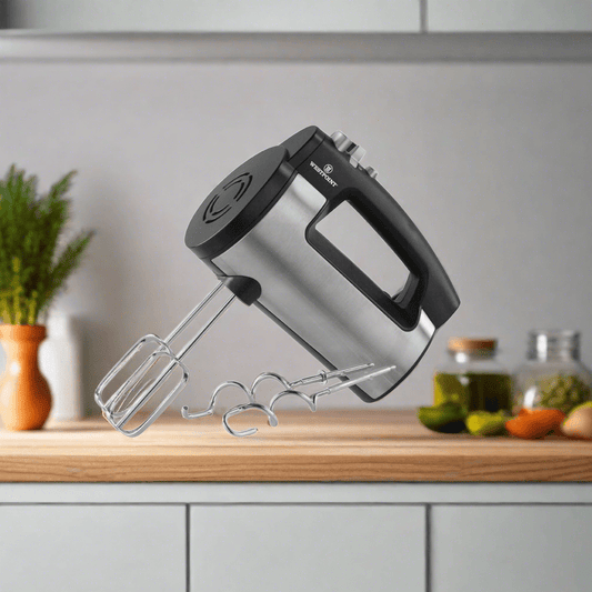 Westpoint Hand Mixer WF-9801 - DekitchenalityWestpoint Hand Mixer WF-9801Home & GardenDekitchenalityWestpoint Hand Mixer WF-9801