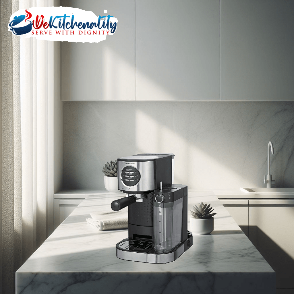 Professional Coffee Maker WF-2025 - DekitchenalityProfessional Coffee Maker WF-2025coffee makerDekitchenalityProfessional Coffee Maker WF-2025