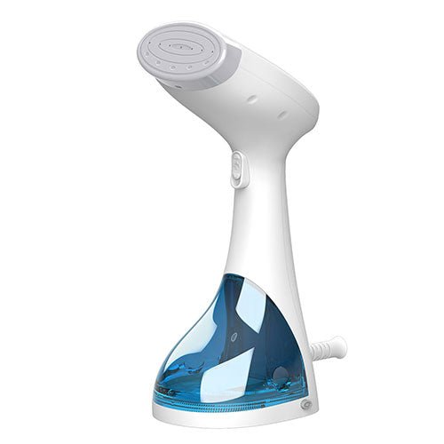 Handy Garment Steamer WF-1153 - DekitchenalityHandy Garment Steamer WF-1153Home & GardenDekitchenalityHandy Garment Steamer WF-1153