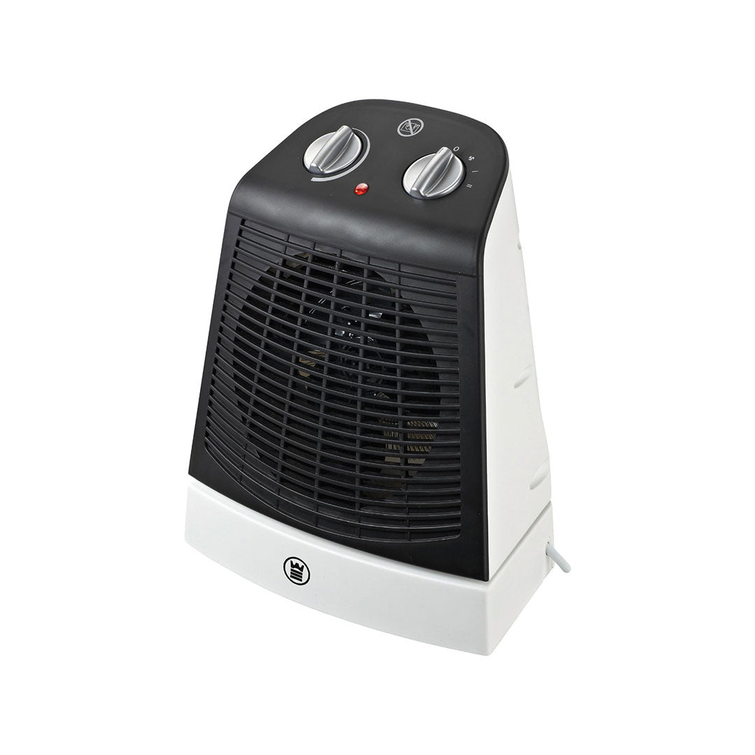 Fan Heater WF-5147 - DekitchenalityFan Heater WF-5147Home & GardenDekitchenalityFan Heater WF-5147